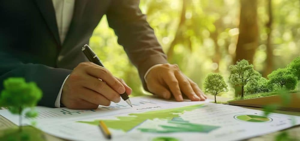 gestion operativa fiscalizacion ambiental