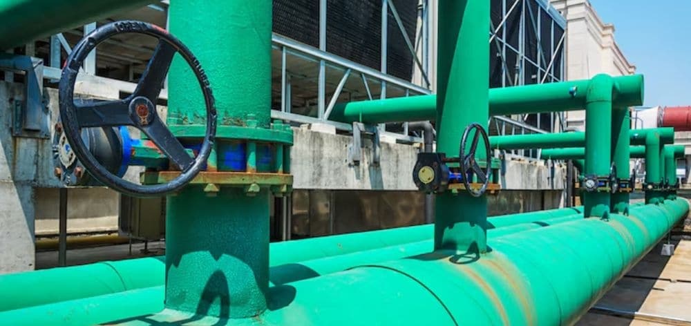 integracion diseno hidraulico proyectos agua