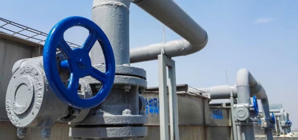 seleccion bombas equipos impulsion agua