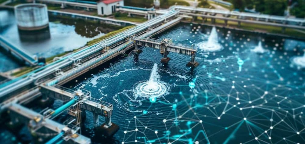 tecnologias innovadoras tratamiento aguas residuales