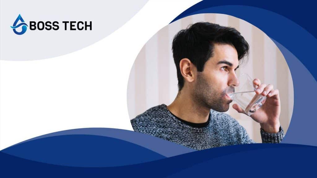 ozono purificar agua ventajas