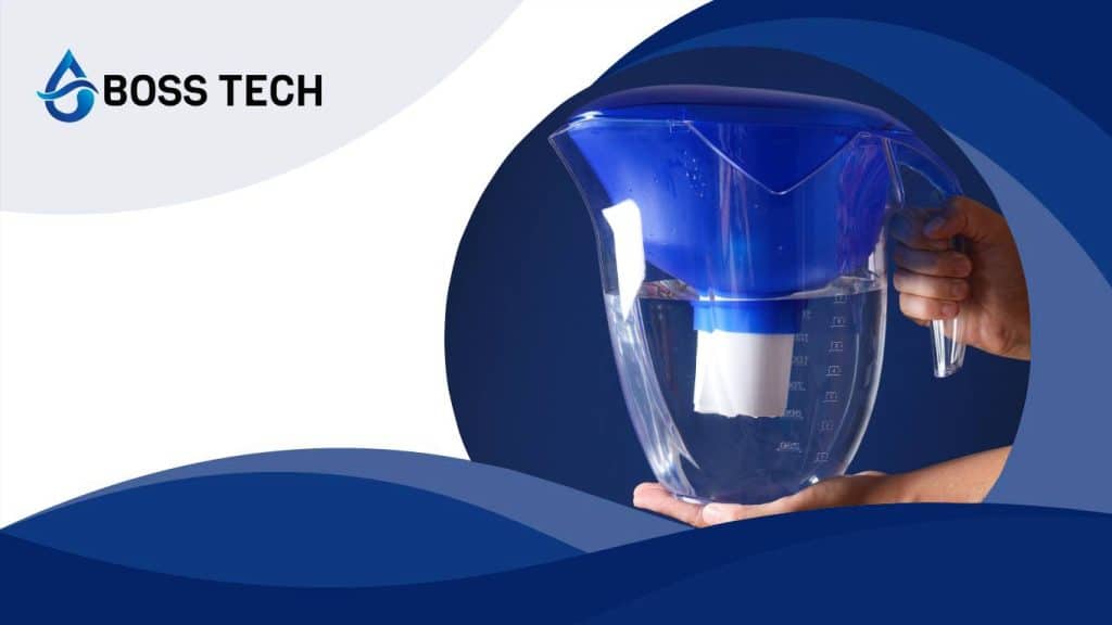 purificar agua casos emergencia