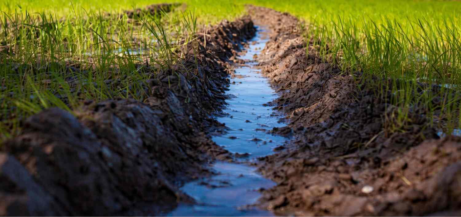 principales usos aguas residuales