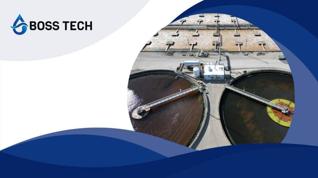 oxidación avanzada aguas residuales