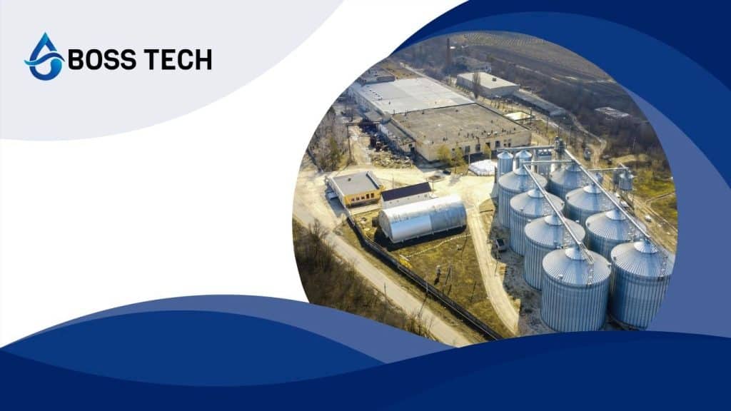 importancia certificacion leed ptag