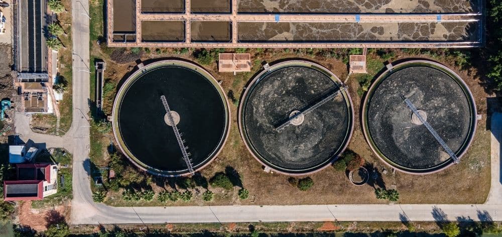 funcion ptar agroexportadora