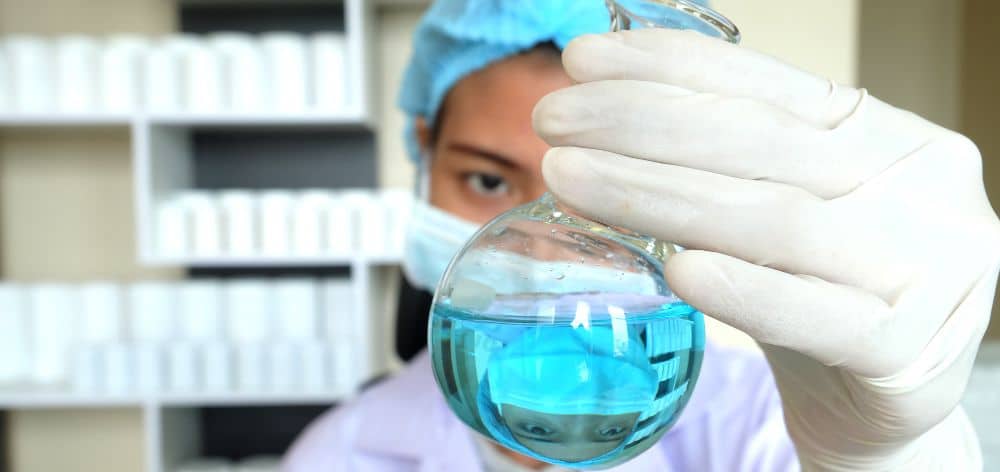 tecnologias limpias tratamiento agua
